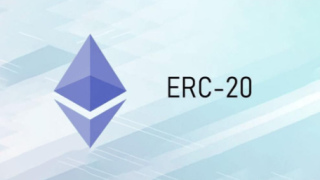 Купити USDT ERC-20 фото