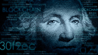 Чи ризикова USDT? фото